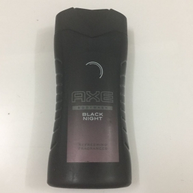 AXE Body Wash Spy Camera hidden camera bathroom Video home made tools for home security and suveillance